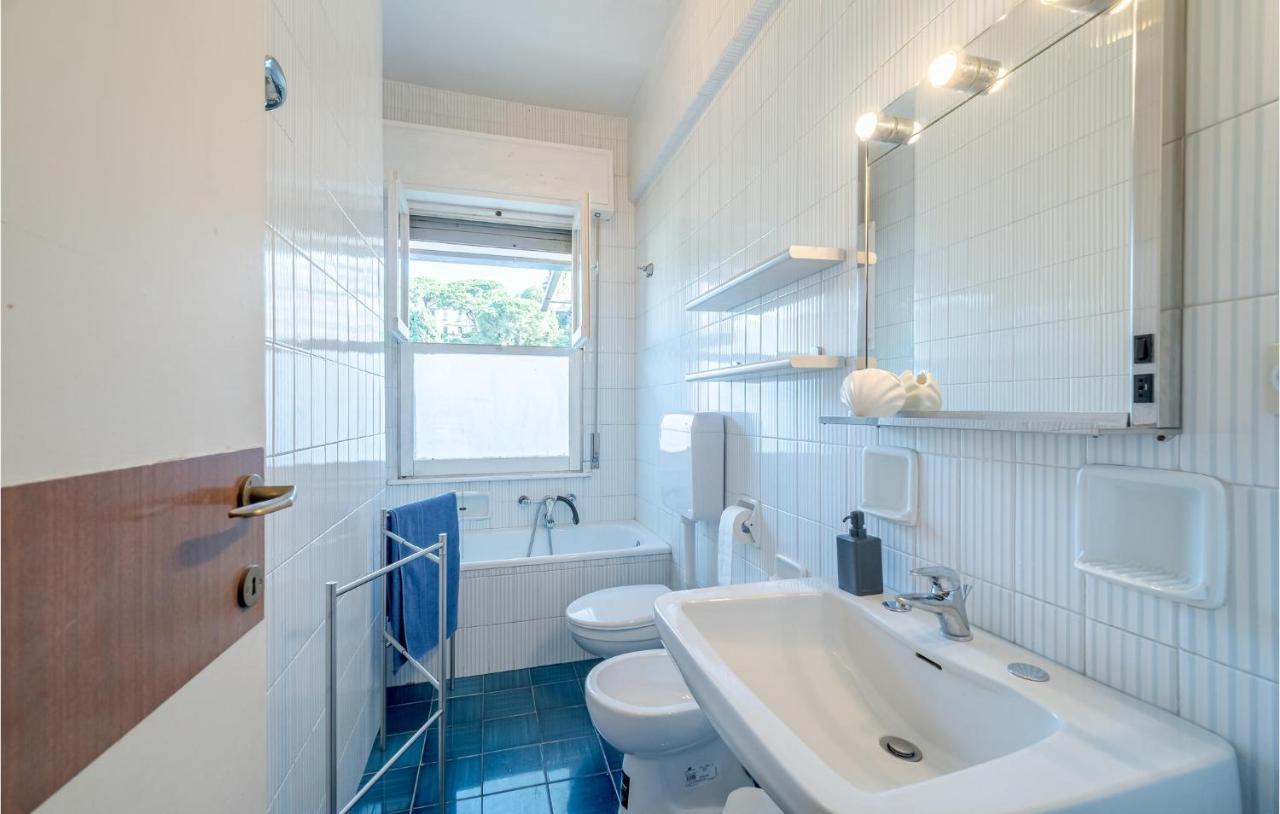 Appartement Casa Zigoela à Rapallo Extérieur photo