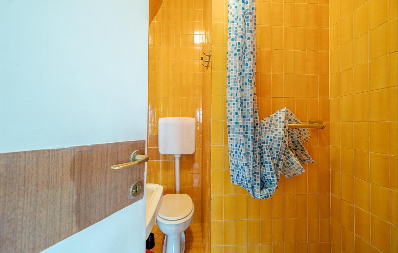 Appartement Casa Zigoela à Rapallo Extérieur photo