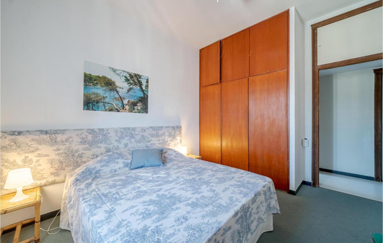 Appartement Casa Zigoela à Rapallo Extérieur photo