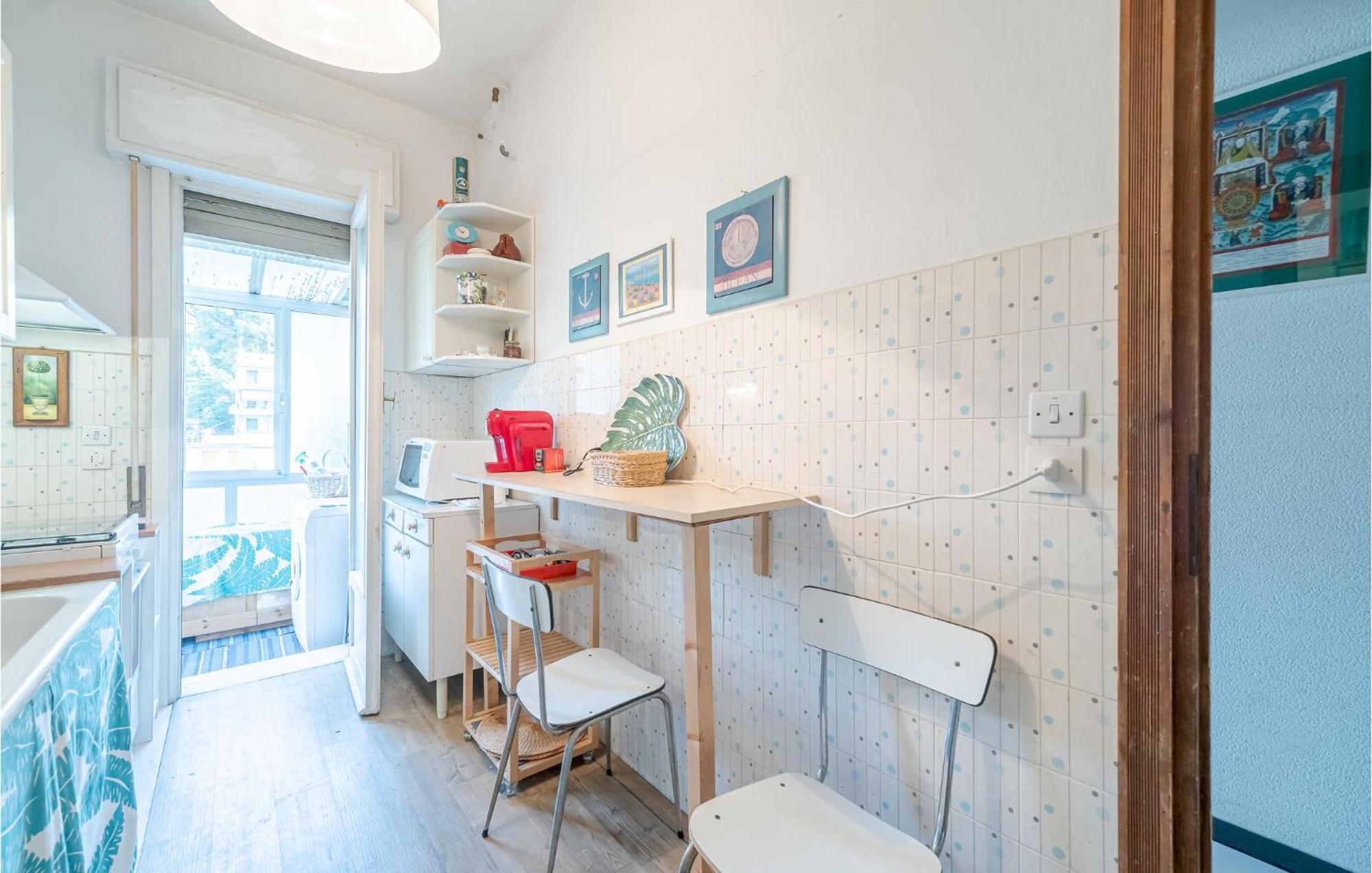 Appartement Casa Zigoela à Rapallo Extérieur photo